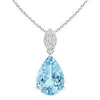 Birthstones by Month | Prestige Gems | Ceylon Sapphires