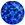 BLUE SAPPHIRE