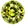 Chrysoberyl