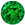 GREEN SAPPHIRE