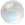 MOONSTONE