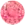 PADPARADSCHA SAPPHIRE