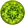 PERIDOT