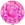 PINK SAPPHIRE