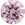 SPINEL