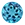Topaz
