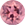 Tourmaline