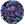 Alexandrite