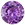 Violet Sapphire