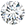 WHITE SAPPHIRE