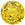 YELLOW SAPPHIRE