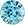 Zircon