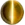 Cat’s Eye