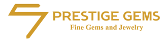 prestigegems-logo