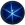 Star Sapphire