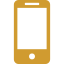 Mobile Icon