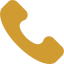 Phone Icon