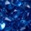 Ceylon sapphires