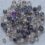 Natural gemstones